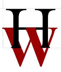 The current image has no alternative text. The file name is: hollingsworthington.jpg